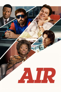 Air poster - indiq.net
