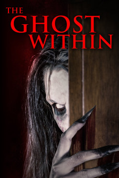 The Ghost Within poster - indiq.net