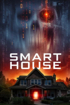 Smart House poster - indiq.net