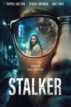 Stalker poster - indiq.net