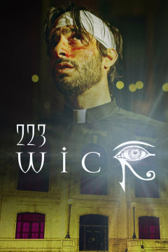 223 Wick poster - indiq.net