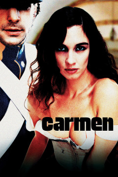 Carmen poster - indiq.net