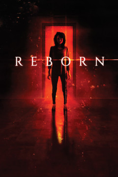 Reborn poster - indiq.net