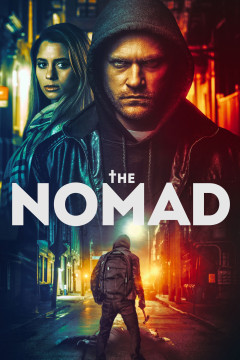 The Nomad [xfgiven_clear_yearyear]() [/xfgiven_clear_year]poster - indiq.net
