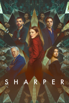 Sharper poster - indiq.net