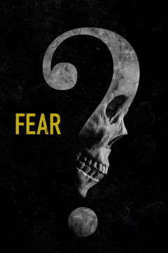 Fear poster - indiq.net