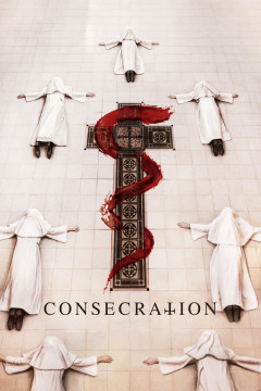 Consecration [xfgiven_clear_yearyear]() [/xfgiven_clear_year]poster - indiq.net