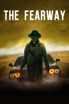The Fearway poster - indiq.net