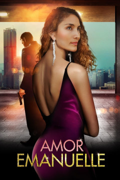 Amor Emanuelle [xfgiven_clear_yearyear]() [/xfgiven_clear_year]poster - indiq.net