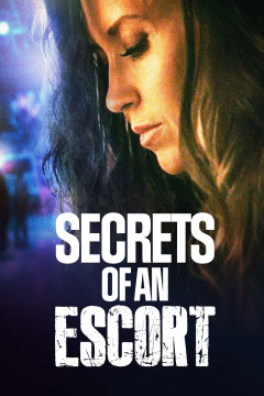 Secrets of an Escort poster - indiq.net