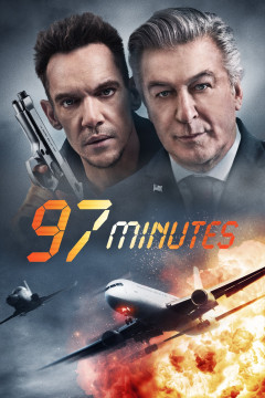 97 Minutes [xfgiven_clear_yearyear]() [/xfgiven_clear_year]poster - indiq.net