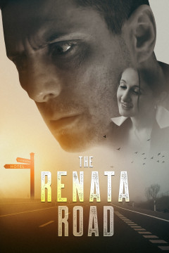 The Renata Road poster - indiq.net