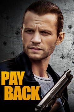 Payback poster - indiq.net