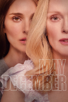May December poster - indiq.net
