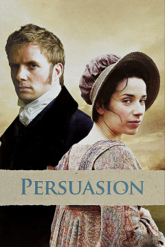 Persuasion poster - indiq.net