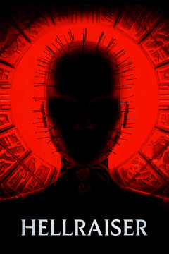 Hellraiser [xfgiven_clear_yearyear]() [/xfgiven_clear_year]poster - indiq.net