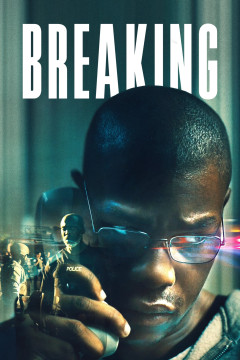 Breaking [xfgiven_clear_yearyear]() [/xfgiven_clear_year]poster - indiq.net
