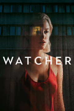 Watcher [xfgiven_clear_yearyear]() [/xfgiven_clear_year]poster - indiq.net
