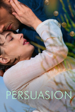 Persuasion [xfgiven_clear_yearyear]() [/xfgiven_clear_year]poster - indiq.net