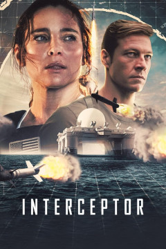 Interceptor poster - indiq.net