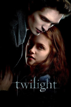 Twilight poster - indiq.net