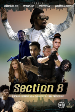 Section 8 [xfgiven_clear_yearyear]() [/xfgiven_clear_year]poster - indiq.net