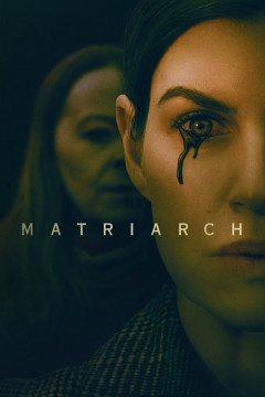Matriarch poster - indiq.net