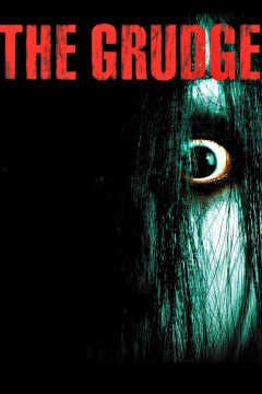 The Grudge [xfgiven_clear_yearyear]() [/xfgiven_clear_year]poster - indiq.net