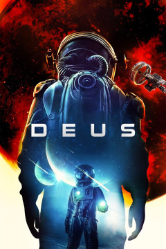 Deus [xfgiven_clear_yearyear]() [/xfgiven_clear_year]poster - indiq.net