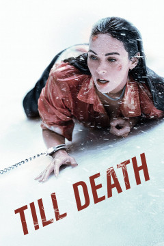 Till Death poster - indiq.net