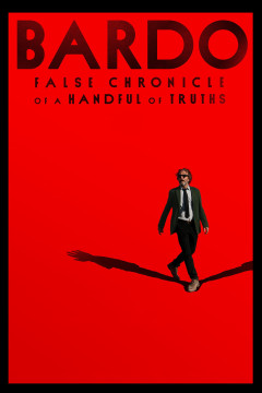 BARDO, False Chronicle of a Handful of Truths [xfgiven_clear_yearyear]() [/xfgiven_clear_year]poster - indiq.net
