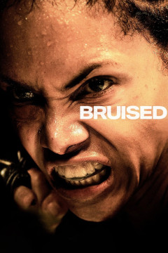 Bruised [xfgiven_clear_yearyear]() [/xfgiven_clear_year]poster - indiq.net