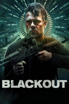 Blackout poster - indiq.net