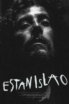 Estanislao poster - indiq.net