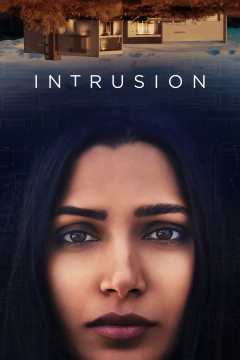Intrusion poster - indiq.net