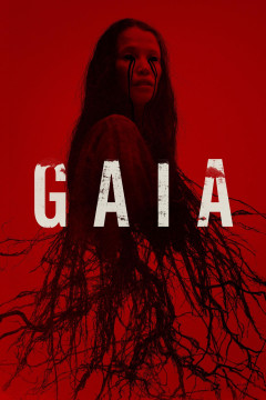 Gaia poster - indiq.net