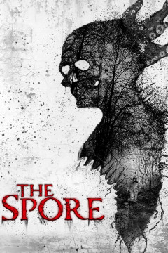 The Spore [xfgiven_clear_yearyear]() [/xfgiven_clear_year]poster - indiq.net