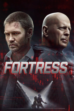 Fortress [xfgiven_clear_yearyear]() [/xfgiven_clear_year]poster - indiq.net