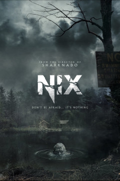 Nix poster - indiq.net