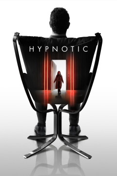 Hypnotic poster - indiq.net