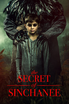 The Secret of Sinchanee [xfgiven_clear_yearyear]() [/xfgiven_clear_year]poster - indiq.net