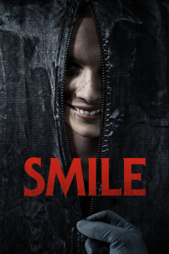 Smile poster - indiq.net
