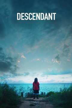 Descendant [xfgiven_clear_yearyear]() [/xfgiven_clear_year]poster - indiq.net