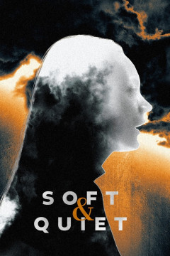 Soft & Quiet poster - indiq.net