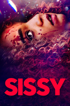Sissy poster - indiq.net