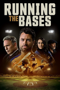 Running the Bases poster - indiq.net