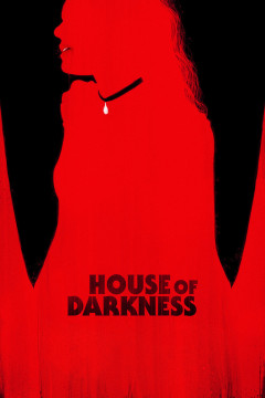 House of Darkness poster - indiq.net