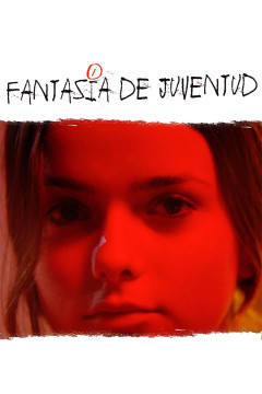 Fantasy of Youth poster - indiq.net