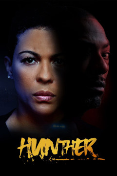 Hunther poster - indiq.net