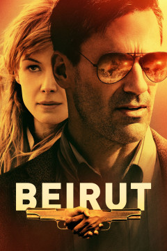 Beirut [xfgiven_clear_yearyear]() [/xfgiven_clear_year]poster - indiq.net
